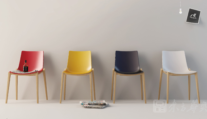 �͏d�Ҿ�|���ϲ���|�k���Ҿ�|���ϲ���|�r(sh��)�в������r(sh��)�в������r(sh��)�в��������e�Σ��Ҿ����e�Σ�ǢՄ�������ϲ͏d��