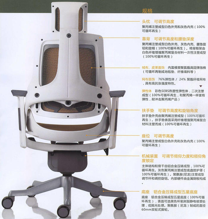 �k����|�W�������|�k���Ҿ�|�F���W�������|�����|�k����