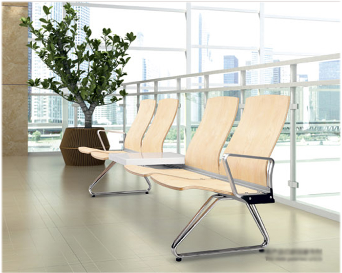 ��������|��������|�k���Ҿ�|��������|����|�C(j��)��(ch��ng)��