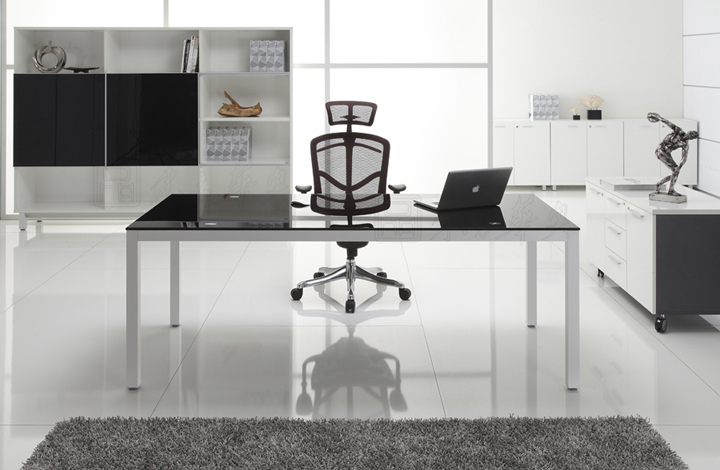 �k���_|�r�д���_|�k���Ҿ�|�r�д���_