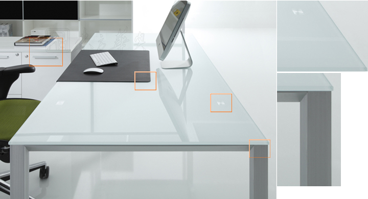 ��������_(t��i)