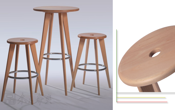 ľ�|���e��