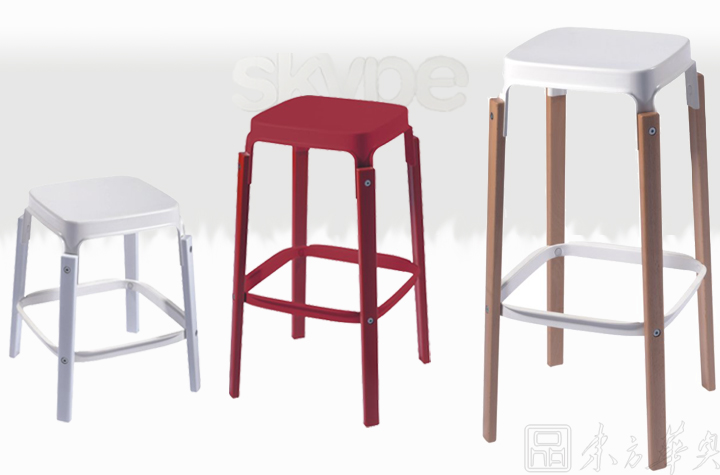 �F���������e��|�������e��|�k���Ҿ�|�������e��|���_���e�Σ��r�����e�����Σ����ȏd�Σ��Ҿ����e�Σ����e�Σ��������e�Σ����eǢՄ��