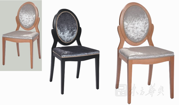 �F(xi��n)����(j��ng)�����e��|ľ�����e��|�k���Ҿ�|ľ�|(zh��)���e��|���Σ�ľ�|(zh��)���e�Σ�ǢՄ�Σ�ľ�|(zh��)����