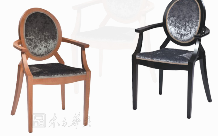 �F(xi��n)����(j��ng)�����e��|ľ�����e��|�k���Ҿ�|ľ�|(zh��)���e��|���Σ�ľ�|(zh��)���e�Σ�ǢՄ�Σ�ľ�|(zh��)����