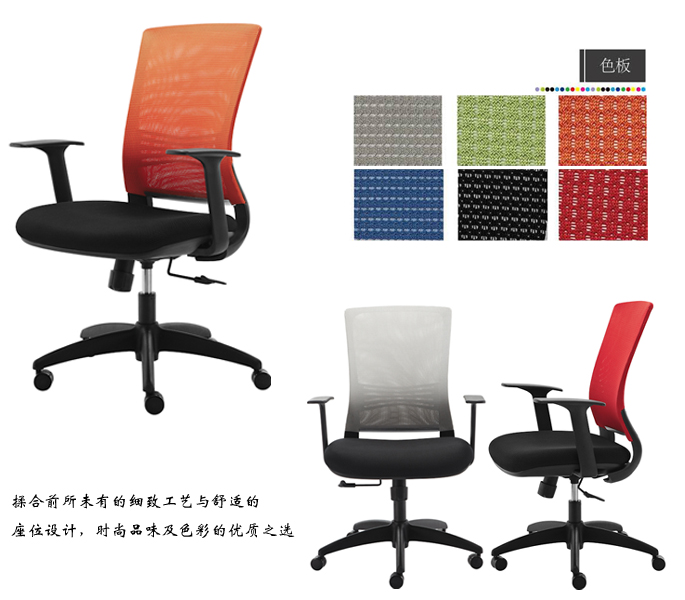 �k����|�W(w��ng)���T��|�k���Ҿ�|�T��|�W(w��ng)���T��