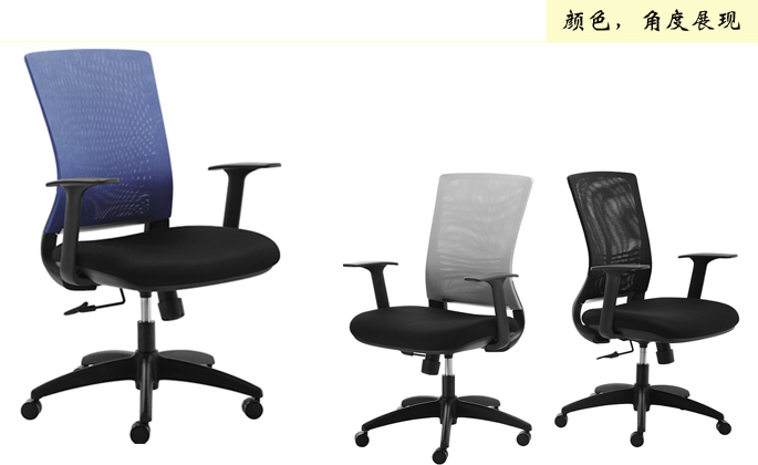 �k����|�W(w��ng)���T��|�k���Ҿ�|�T��|�W(w��ng)���T��