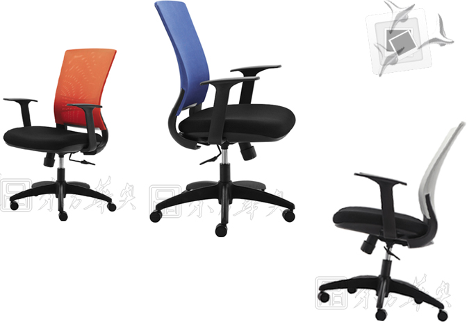 �k����|�W���T��|�k���Ҿ�|�T��|�W���T��