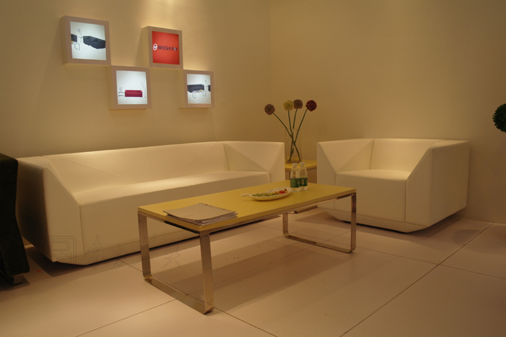 �k��ɳ�l|�F����Ƥɳ�l|�k���Ҿ�|�F����Ƥɳ�l