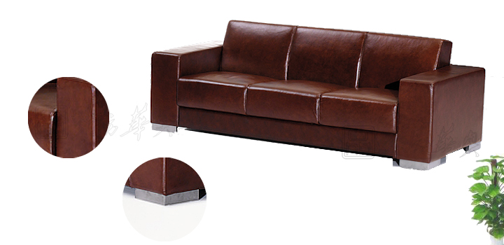 �F����Ƥɳ�l