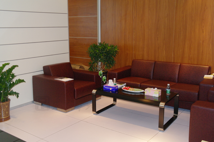 �k��ɳ�l|�F����Ƥɳ�l|�k���Ҿ�|�F����Ƥɳ�l