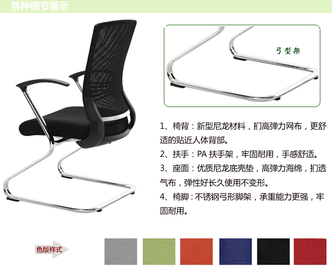 �k����|�W�����h��|�k���Ҿ�|���h��|�W�����h��