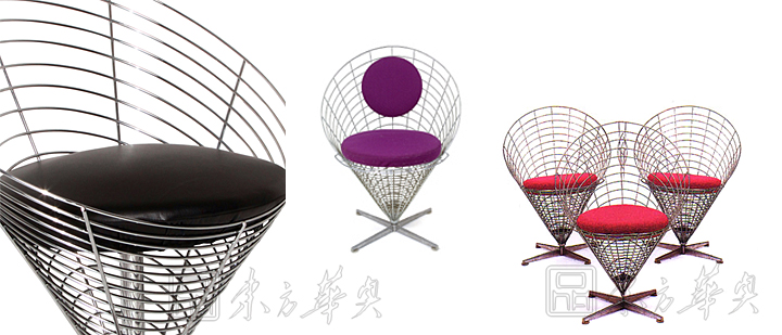 �F���������e��|䓽z���e��|�k���Ҿ�|�F����|�����Σ��F������䓽z�����W��