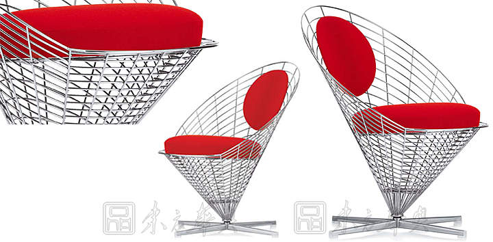 �F���������e��|䓽z���e��|�k���Ҿ�|�F����|�����Σ��F������䓽z�����W��