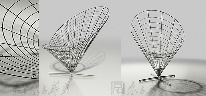 �F���������e��|䓽z���e��|�k���Ҿ�|�F����|���������F������䓽z�����W��