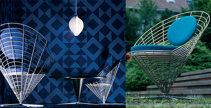 �F���������e��|䓽z���e��|�k���Ҿ�|�F����|���������F������䓽z�Σ��W��