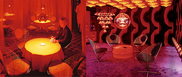 �F���������e��|䓽z���e��|�k���Ҿ�|�F����|�����Σ��F������䓽z�����W��