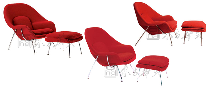 �F���������e��|�������e��|�k���Ҿ�|�ӌm��|���e�����������e�Σ��OӋ����