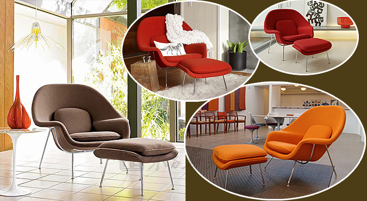 �F���������e��|�������e��|�k���Ҿ�|�ӌm��|���e�����������e�����OӋ����