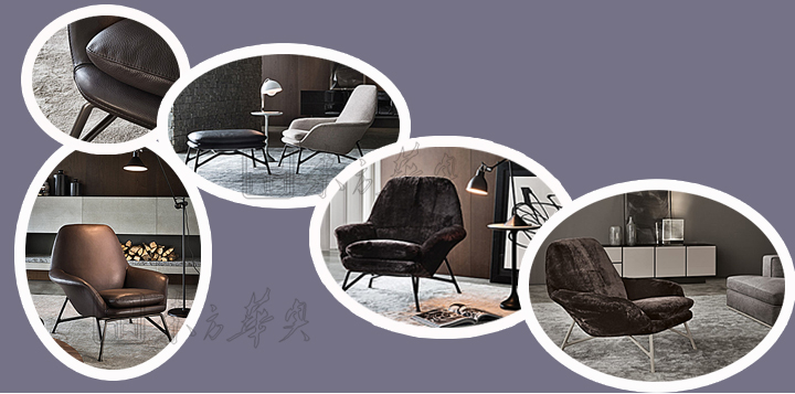 �F���������e��|�������e��|�k���Ҿ�|�ӌm��|���e�����������e�Σ��OӋ����