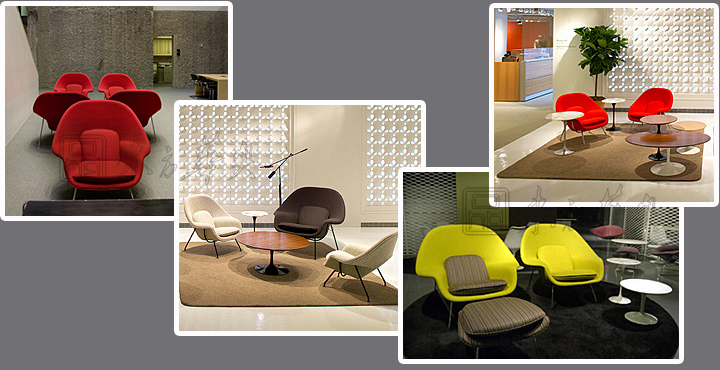 �F���������e��|�������e��|�k���Ҿ�|�ӌm��|���e�����������e�����OӋ����