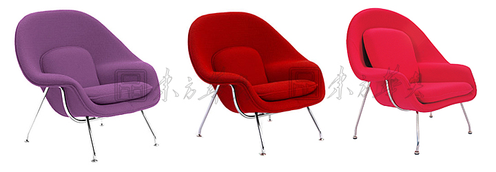 �F���������e��|�������e��|�k���Ҿ�|�ӌm��|���e�����������e�Σ��OӋ����