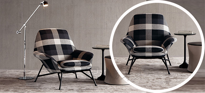 �F���������e��|�������e��|�k���Ҿ�|�ӌm��|���e�Σ��������e�Σ��OӋ����