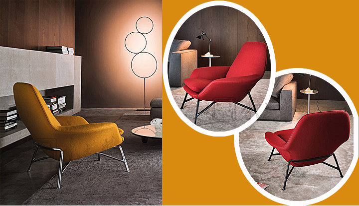 �F���������e��|�������e��|�k���Ҿ�|�ӌm��|���e�����������e�Σ��OӋ����