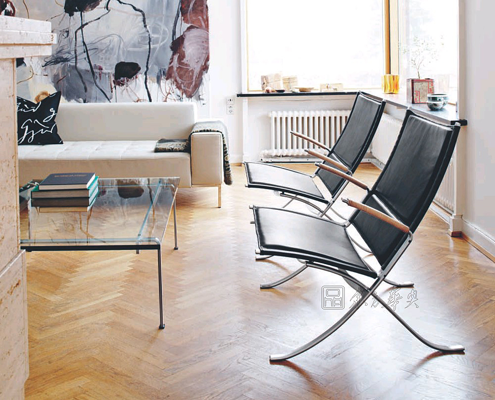 �F(xi��n)���������e��|��Ƥ���e��|�k���Ҿ�|�������e��