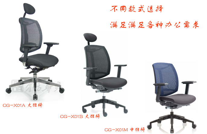 �k����|�W�������|�k���Ҿ�|�W�������|��������๦�ܴ���Σ��W����