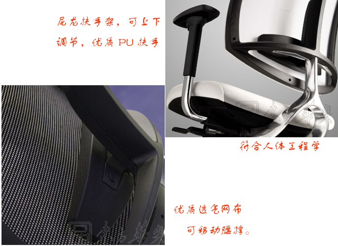 �k����|�W�������|�k���Ҿ�|�W�������|��������๦�ܴ�������W����