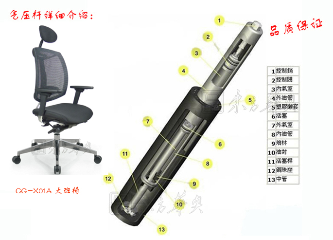 �k����|�W�������|�k���Ҿ�|�W�������|��������๦�ܴ���Σ��W����