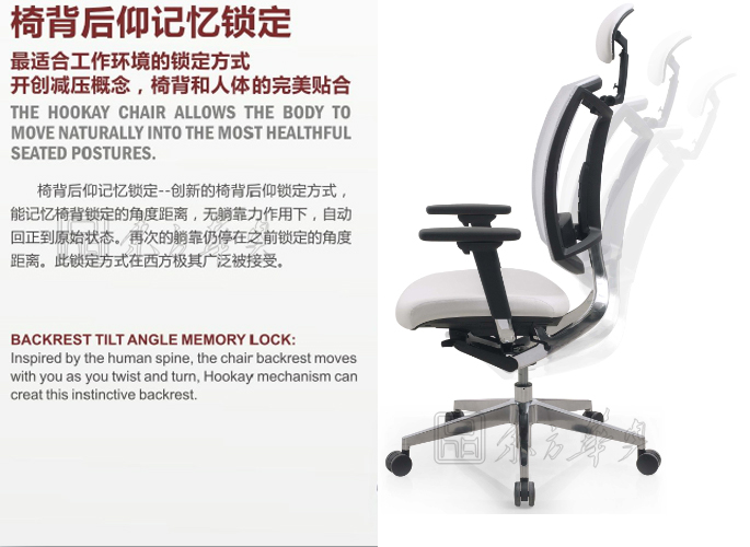 �k����|�W�������|�k���Ҿ�|�W�������|��������๦�ܴ���Σ��W����