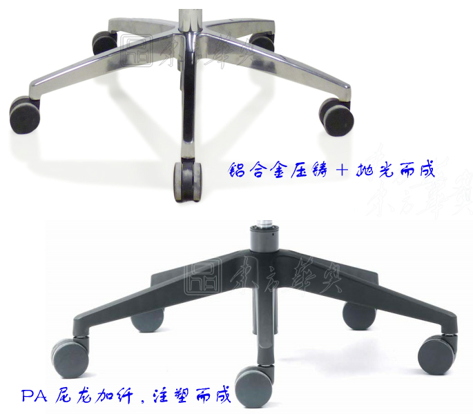 �W(w��ng)�������