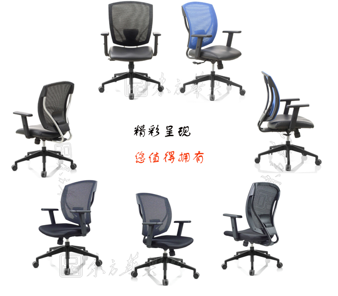 �k����|�W(w��ng)���T��|�k���Ҿ�|�W(w��ng)���T��|�T�Σ��๦���T�Σ��W(w��ng)����