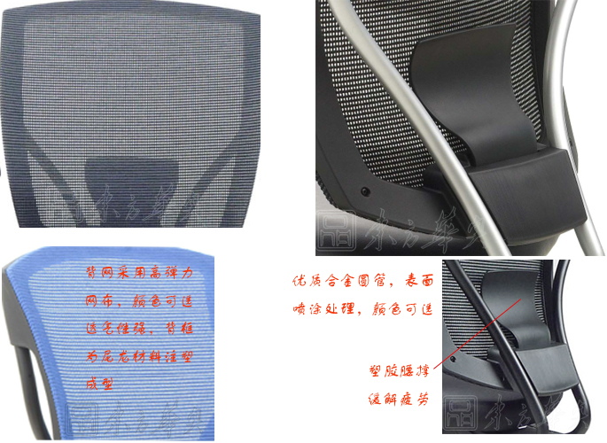 �k����|�W(w��ng)���T��|�k���Ҿ�|�W(w��ng)���T��|�T�Σ��๦���T�Σ��W(w��ng)����