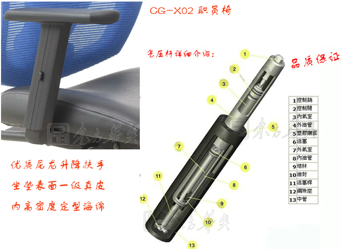 �k����|�W(w��ng)���T��|�k���Ҿ�|�W(w��ng)���T��|�T�Σ��๦���T�Σ��W(w��ng)����