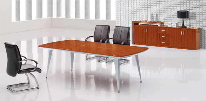 ���h�_|��ľ���h�_|�k���Ҿ�|��ľ���h��|��ľ���h��