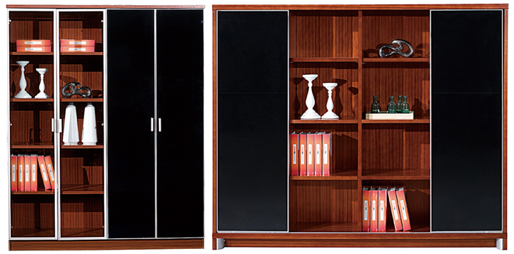 ���h�_|��ľ���h�_|�k���Ҿ�|��ľ���h��|��ľ���h��