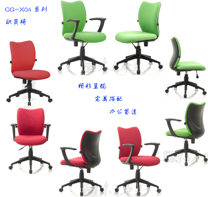 �k����|�����T��|�k���Ҿ�|�����T��|�k���Σ��T�Σ������T��