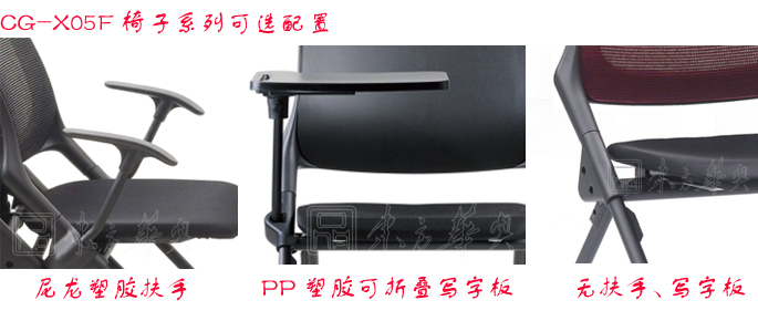 ��Ӗ�Ҿ�|�๦����|�k���Ҿ�|����๦����|���h�Σ��๦�ܕ��h�Σ���Ӗ���h��