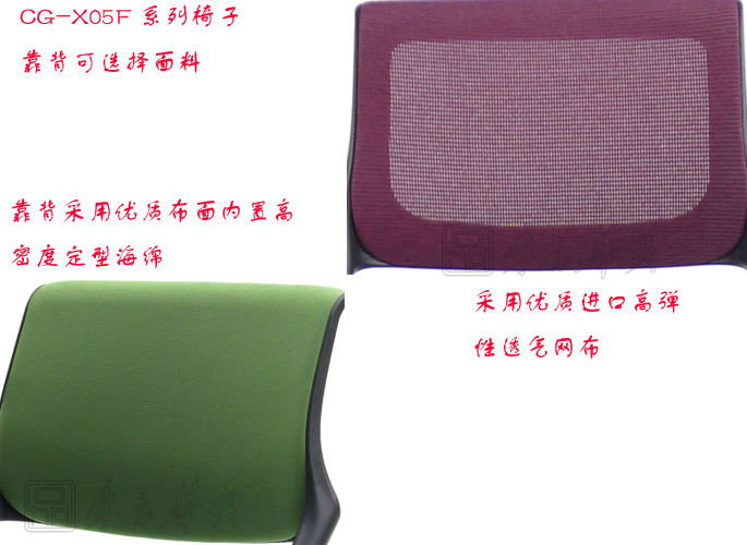 ��Ӗ�Ҿ�|�๦����|�k���Ҿ�|����๦����|���h�Σ��๦�ܕ��h�Σ���Ӗ���h��