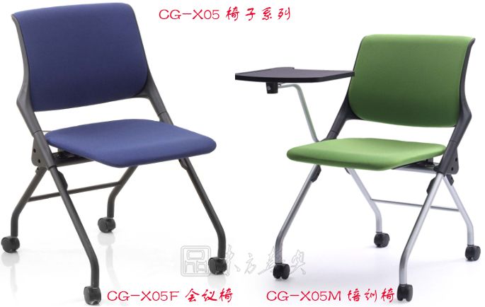 ��Ӗ(x��n)�Ҿ�|������Ӗ(x��n)��|�k���Ҿ�|������Ӗ(x��n)��|��Ӗ(x��n)�Σ��๦�ܕ�(hu��)�h�Σ���Ӗ(x��n)��(hu��)�h��