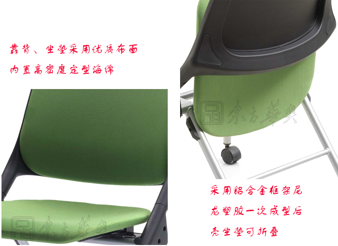 ��Ӗ(x��n)�Ҿ�|������Ӗ(x��n)��|�k���Ҿ�|������Ӗ(x��n)��|��Ӗ(x��n)�Σ��๦�ܕ�(hu��)�h�Σ���Ӗ(x��n)��(hu��)�h��