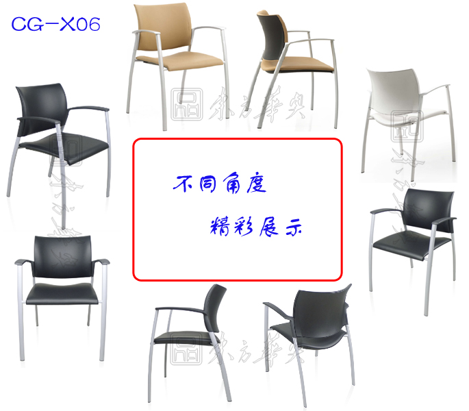 �k����|�F(xi��n)����Ƥ���h��|�k���Ҿ�|��Ƥ���h��|��Ƥ�๦���Σ���Ӗ(x��n)��