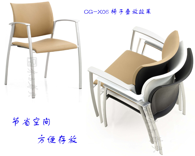 �k����|�F(xi��n)����Ƥ���h��|�k���Ҿ�|��Ƥ���h��|��Ƥ�๦���Σ���Ӗ(x��n)��