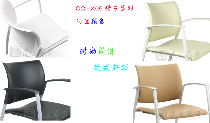 �k����|�F(xi��n)����Ƥ���h��|�k���Ҿ�|��Ƥ���h��|��Ƥ�๦���Σ���Ӗ(x��n)��