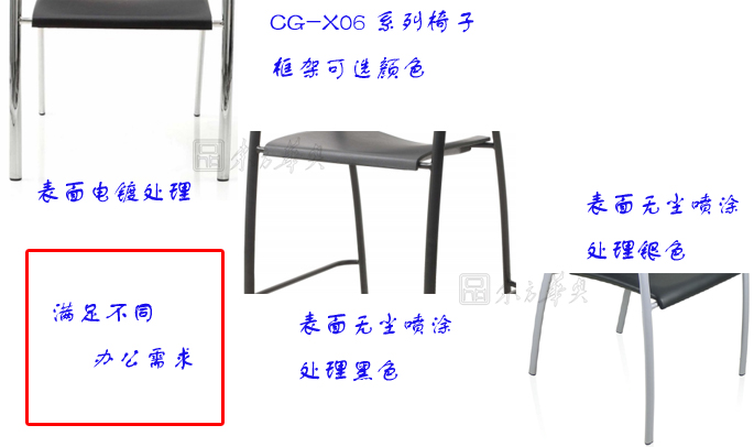 �k����|�F(xi��n)����Ƥ���h��|�k���Ҿ�|��Ƥ���h��|��Ƥ�๦���Σ���Ӗ(x��n)��