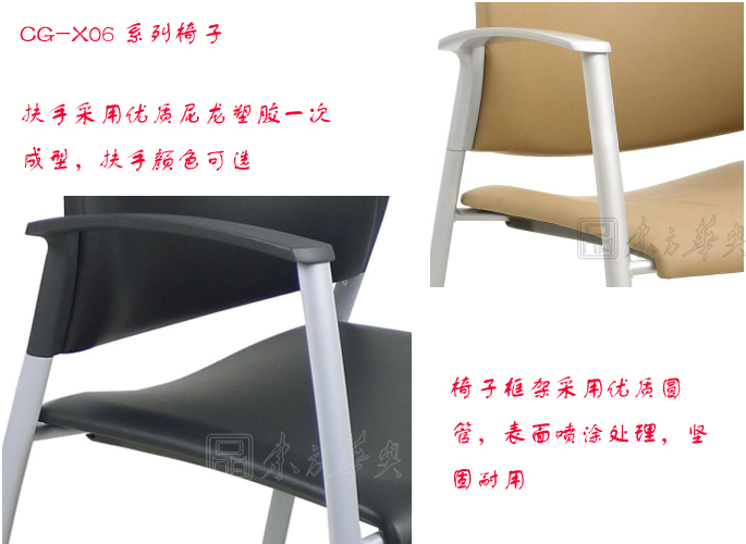 �k����|�F(xi��n)����Ƥ���h��|�k���Ҿ�|��Ƥ���h��|��Ƥ�๦���Σ���Ӗ(x��n)��