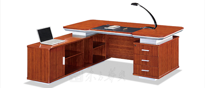 �k���_|��(j��ng)���а��_|�k���Ҿ�|��(j��ng)���а��_|��(j��ng)���а��_